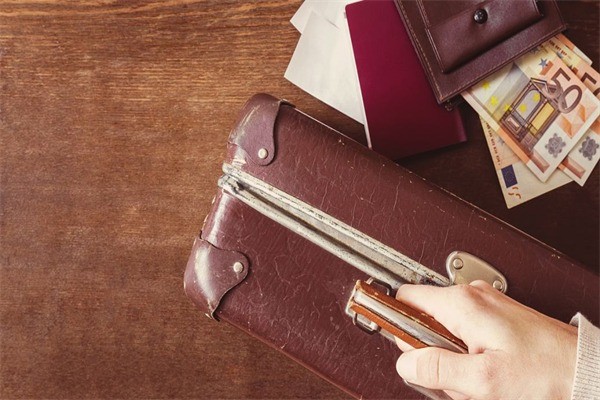 Luxurycare奢品皮具护理